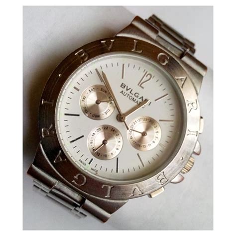 bvlgari sd 38 s l2161.